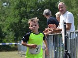 Kinderlopen 2015 - 106.jpg